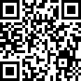 QRコード https://mirunuku.net/?cid=78hhh00159