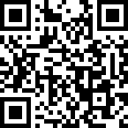 QRコード https://mirunuku.net/?cid=78hhh00160