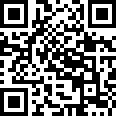 QRコード https://mirunuku.net/?cid=78hhh00161