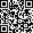 QRコード https://mirunuku.net/?cid=78hhh00162