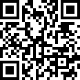 QRコード https://mirunuku.net/?cid=78hhh00163