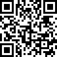 QRコード https://mirunuku.net/?cid=78hhh00164