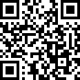 QRコード https://mirunuku.net/?cid=78hhh00165