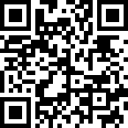QRコード https://mirunuku.net/?cid=78hhh00166