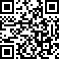 QRコード https://mirunuku.net/?cid=78hhh00167