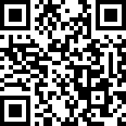 QRコード https://mirunuku.net/?cid=78hhh00169