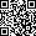 QRコード https://mirunuku.net/?cid=78hhh00171