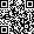 QRコード https://mirunuku.net/?cid=78hhh00172