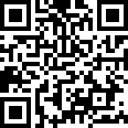 QRコード https://mirunuku.net/?cid=78hhh00174