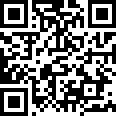 QRコード https://mirunuku.net/?cid=78hhh00175