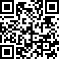 QRコード https://mirunuku.net/?cid=78hhh00176
