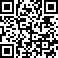 QRコード https://mirunuku.net/?cid=78hhh00177