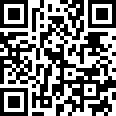 QRコード https://mirunuku.net/?cid=78hhh00178