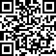 QRコード https://mirunuku.net/?cid=78hhh00179