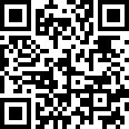 QRコード https://mirunuku.net/?cid=78hhh00183