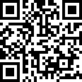 QRコード https://mirunuku.net/?cid=78hhh00186