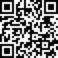 QRコード https://mirunuku.net/?cid=78hhh00187