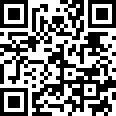 QRコード https://mirunuku.net/?cid=78hhh00188