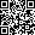 QRコード https://mirunuku.net/?cid=78hhh00189