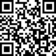 QRコード https://mirunuku.net/?cid=78hhh00190