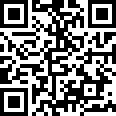 QRコード https://mirunuku.net/?cid=78hhh00191