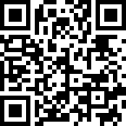 QRコード https://mirunuku.net/?cid=78hhh00192