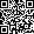 QRコード https://mirunuku.net/?cid=78hhh00194