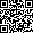 QRコード https://mirunuku.net/?cid=78hhh00196