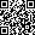 QRコード https://mirunuku.net/?cid=78hhh00197
