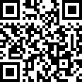 QRコード https://mirunuku.net/?cid=78hhh00200