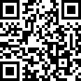 QRコード https://mirunuku.net/?cid=78hhh00201