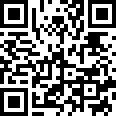 QRコード https://mirunuku.net/?cid=78hhh00202
