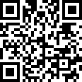 QRコード https://mirunuku.net/?cid=78hhh00203