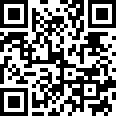 QRコード https://mirunuku.net/?cid=78hhh00204
