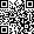 QRコード https://mirunuku.net/?cid=78hhh00205