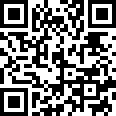 QRコード https://mirunuku.net/?cid=78hhh00206