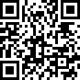 QRコード https://mirunuku.net/?cid=78hhh00207