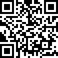 QRコード https://mirunuku.net/?cid=78hhh00209
