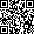 QRコード https://mirunuku.net/?cid=78hhh00210