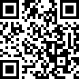 QRコード https://mirunuku.net/?cid=78hhh00211