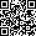 QRコード https://mirunuku.net/?cid=78hhh00212