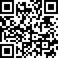QRコード https://mirunuku.net/?cid=78hhh00213