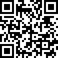 QRコード https://mirunuku.net/?cid=78hhh00214
