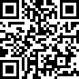 QRコード https://mirunuku.net/?cid=78hhh00215