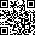 QRコード https://mirunuku.net/?cid=78hhh00217