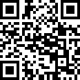 QRコード https://mirunuku.net/?cid=78hhh00218