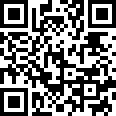 QRコード https://mirunuku.net/?cid=78hhh00220