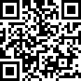QRコード https://mirunuku.net/?cid=78hhh00221