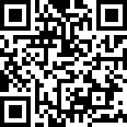 QRコード https://mirunuku.net/?cid=78hhh00222
