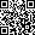 QRコード https://mirunuku.net/?cid=78hhh00224